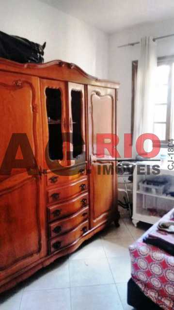Conheça 2017-06-20-PHOTO-00000336 do imóvel - Casa 3 quartos à venda Rio de Janeiro,RJ - R$ 500.000 - VVCA30197 - 12 2017-06-20-PHOTO-00000336 - 12