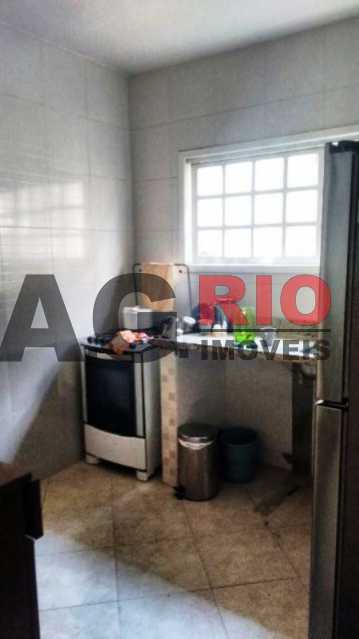 Conheça 2017-06-20-PHOTO-00000337 do imóvel - Casa 3 quartos à venda Rio de Janeiro,RJ - R$ 500.000 - VVCA30197 - 8 2017-06-20-PHOTO-00000337 - 8