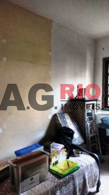 Conheça 2017-06-20-PHOTO-00000338 do imóvel - Casa 3 quartos à venda Rio de Janeiro,RJ - R$ 500.000 - VVCA30197 - 15 2017-06-20-PHOTO-00000338 - 15