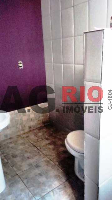 Conheça 2017-06-20-PHOTO-00000339 do imóvel - Casa 3 quartos à venda Rio de Janeiro,RJ - R$ 500.000 - VVCA30197 - 13 2017-06-20-PHOTO-00000339 - 13