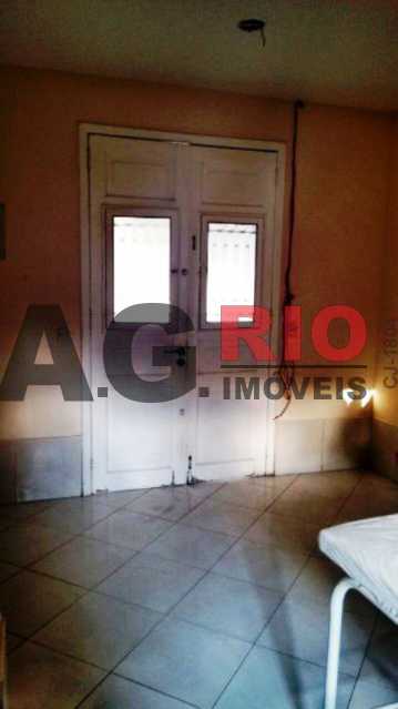 Conheça 2017-06-20-PHOTO-00000340 do imóvel - Casa 3 quartos à venda Rio de Janeiro,RJ - R$ 500.000 - VVCA30197 - 14 2017-06-20-PHOTO-00000340 - 14