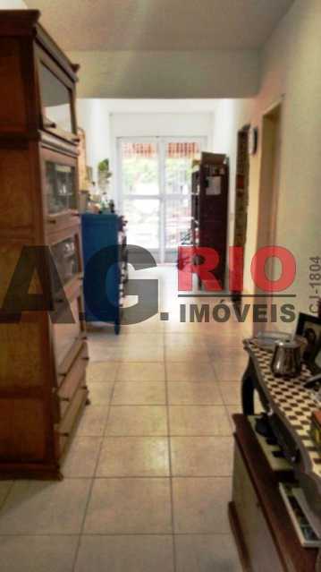 Conheça 2017-06-20-PHOTO-00000341 do imóvel - Casa 3 quartos à venda Rio de Janeiro,RJ - R$ 500.000 - VVCA30197 - 7 2017-06-20-PHOTO-00000341 - 7