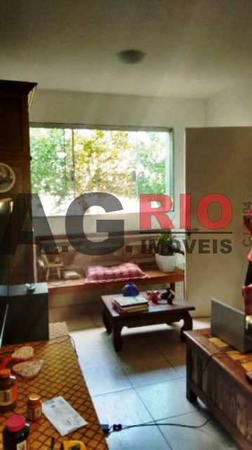 Conheça 2017-06-20-PHOTO-00000342 do imóvel - Casa 3 quartos à venda Rio de Janeiro,RJ - R$ 500.000 - VVCA30197 - 6 2017-06-20-PHOTO-00000342 - 6