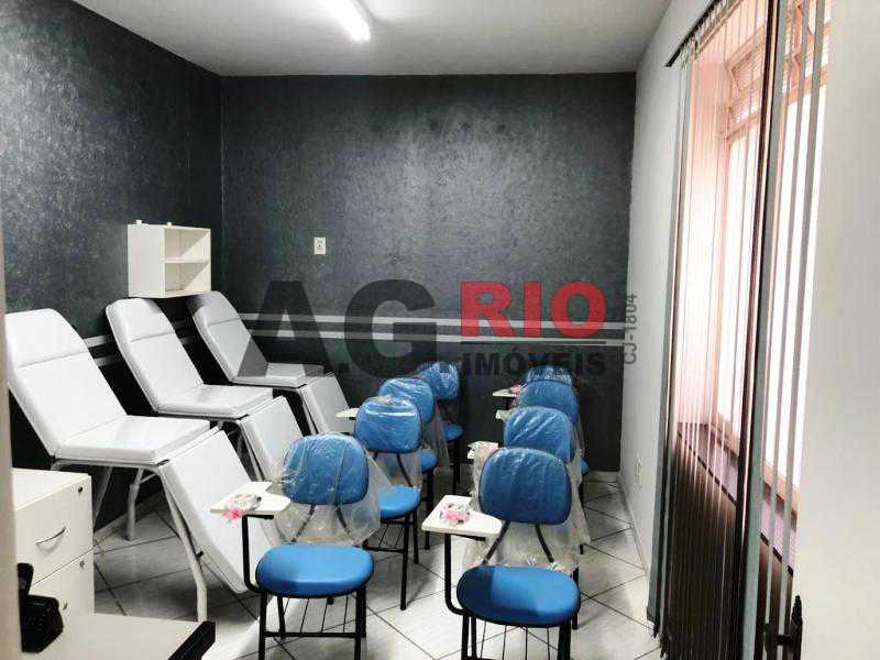 Conheça WhatsApp Image 2022-11-29 at 1 do imóvel - Casa 4 quartos à venda Rio de Janeiro,RJ Bangu - R$ 730.000 - VVCA40071 - 6 WhatsApp Image 2022-11-29 at 1 - 6