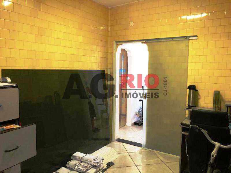Conheça WhatsApp Image 2022-11-29 at 1 do imóvel - Casa 4 quartos à venda Rio de Janeiro,RJ Bangu - R$ 730.000 - VVCA40071 - 7 WhatsApp Image 2022-11-29 at 1 - 7