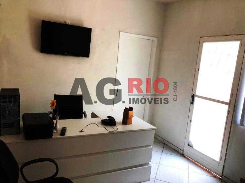Conheça WhatsApp Image 2022-11-29 at 1 do imóvel - Casa 4 quartos à venda Rio de Janeiro,RJ Bangu - R$ 730.000 - VVCA40071 - 8 WhatsApp Image 2022-11-29 at 1 - 8