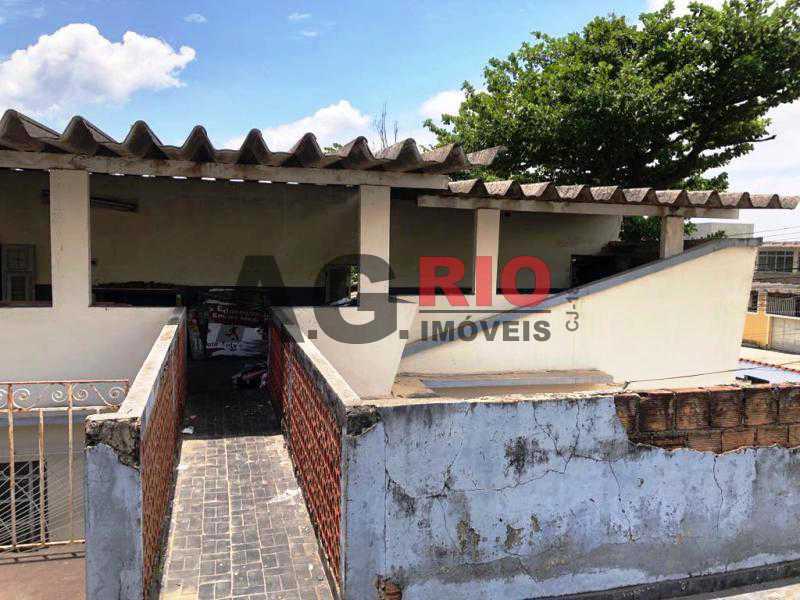 Conheça WhatsApp Image 2022-11-29 at 1 do imóvel - Casa 4 quartos à venda Rio de Janeiro,RJ Bangu - R$ 730.000 - VVCA40071 - 10 WhatsApp Image 2022-11-29 at 1 - 10