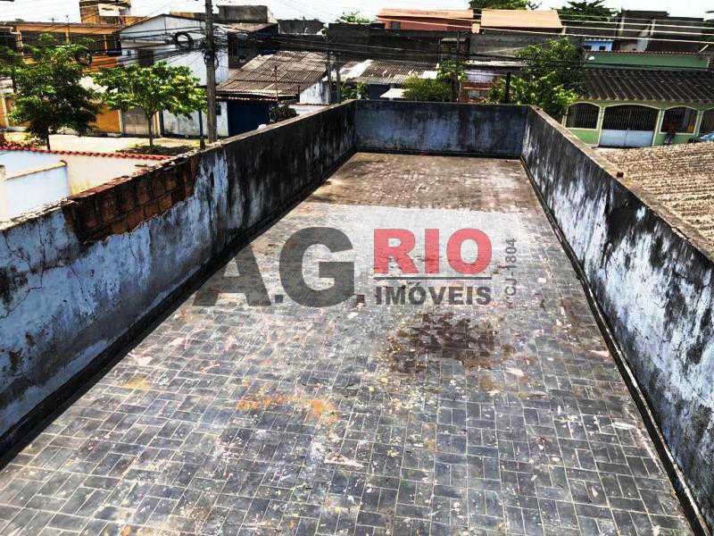 Conheça WhatsApp Image 2022-11-29 at 1 do imóvel - Casa 4 quartos à venda Rio de Janeiro,RJ Bangu - R$ 730.000 - VVCA40071 - 11 WhatsApp Image 2022-11-29 at 1 - 11