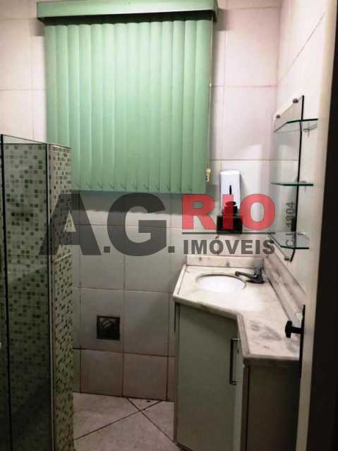 Conheça WhatsApp Image 2022-11-29 at 1 do imóvel - Casa 4 quartos à venda Rio de Janeiro,RJ Bangu - R$ 730.000 - VVCA40071 - 13 WhatsApp Image 2022-11-29 at 1 - 13