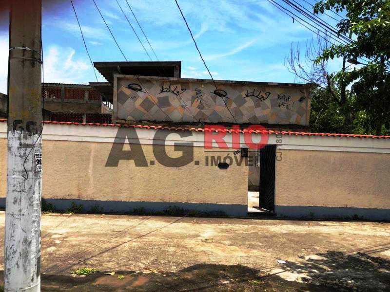 Conheça WhatsApp Image 2022-11-29 at 1 do imóvel - Casa 4 quartos à venda Rio de Janeiro,RJ Bangu - R$ 730.000 - VVCA40071 - 4 WhatsApp Image 2022-11-29 at 1 - 4