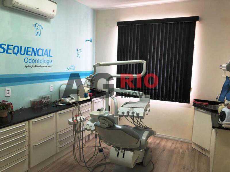 Conheça WhatsApp Image 2022-11-29 at 1 do imóvel - Casa 4 quartos à venda Rio de Janeiro,RJ Bangu - R$ 730.000 - VVCA40071 - 15 WhatsApp Image 2022-11-29 at 1 - 15