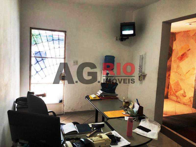 Conheça WhatsApp Image 2022-11-29 at 1 do imóvel - Casa 4 quartos à venda Rio de Janeiro,RJ Bangu - R$ 730.000 - VVCA40071 - 16 WhatsApp Image 2022-11-29 at 1 - 16