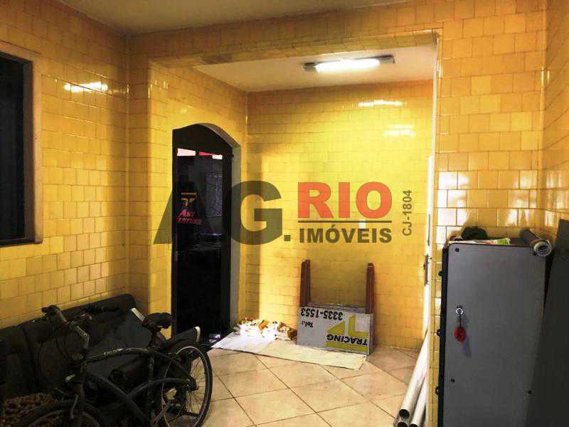 Conheça WhatsApp Image 2022-11-29 at 1 do imóvel - Casa 4 quartos à venda Rio de Janeiro,RJ Bangu - R$ 730.000 - VVCA40071 - 17 WhatsApp Image 2022-11-29 at 1 - 17