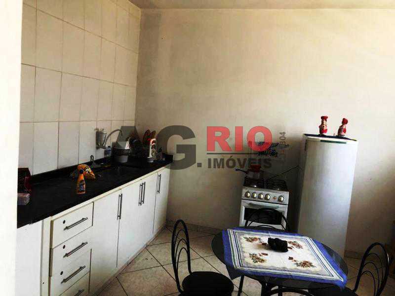 Conheça WhatsApp Image 2022-11-29 at 1 do imóvel - Casa 4 quartos à venda Rio de Janeiro,RJ Bangu - R$ 730.000 - VVCA40071 - 18 WhatsApp Image 2022-11-29 at 1 - 18