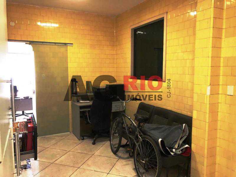 Conheça WhatsApp Image 2022-11-29 at 1 do imóvel - Casa 4 quartos à venda Rio de Janeiro,RJ Bangu - R$ 730.000 - VVCA40071 - 19 WhatsApp Image 2022-11-29 at 1 - 19