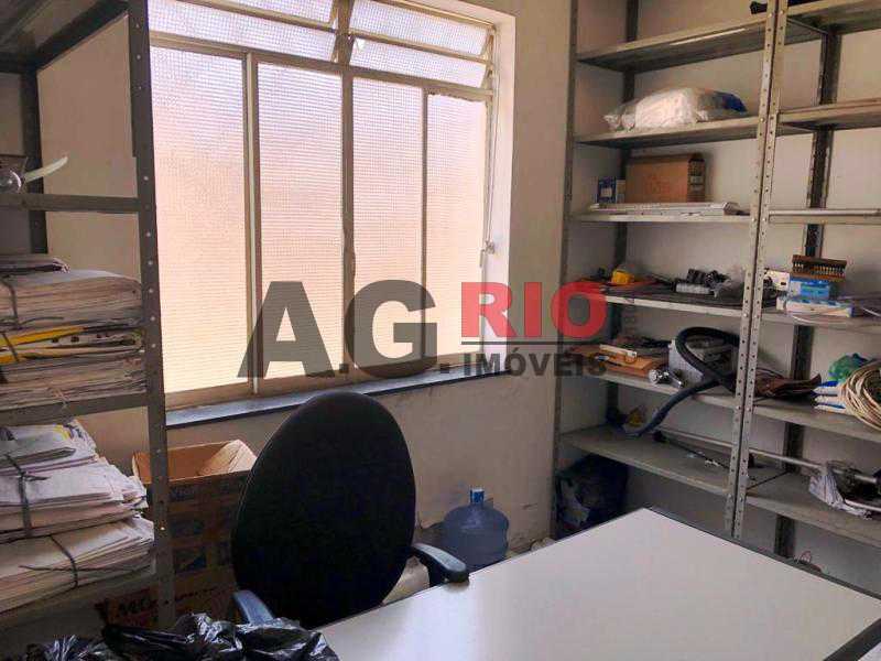 Conheça WhatsApp Image 2022-11-29 at 1 do imóvel - Casa 4 quartos à venda Rio de Janeiro,RJ Bangu - R$ 730.000 - VVCA40071 - 20 WhatsApp Image 2022-11-29 at 1 - 20