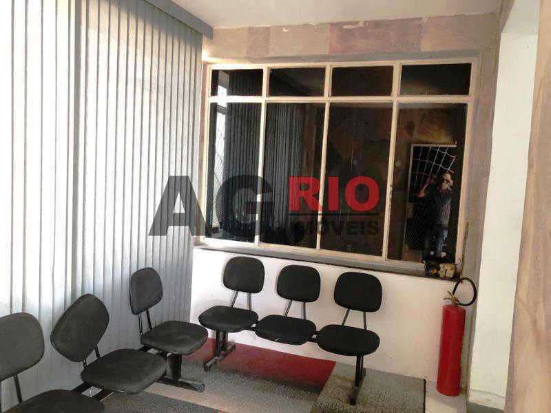 Conheça WhatsApp Image 2022-11-29 at 1 do imóvel - Casa 4 quartos à venda Rio de Janeiro,RJ Bangu - R$ 730.000 - VVCA40071 - 21 WhatsApp Image 2022-11-29 at 1 - 21