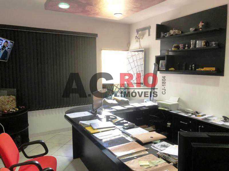 Conheça WhatsApp Image 2022-11-29 at 1 do imóvel - Casa 4 quartos à venda Rio de Janeiro,RJ Bangu - R$ 730.000 - VVCA40071 - 23 WhatsApp Image 2022-11-29 at 1 - 23