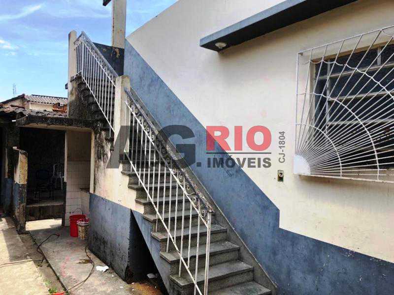 Conheça WhatsApp Image 2022-11-29 at 1 do imóvel - Casa 4 quartos à venda Rio de Janeiro,RJ Bangu - R$ 730.000 - VVCA40071 - 24 WhatsApp Image 2022-11-29 at 1 - 24