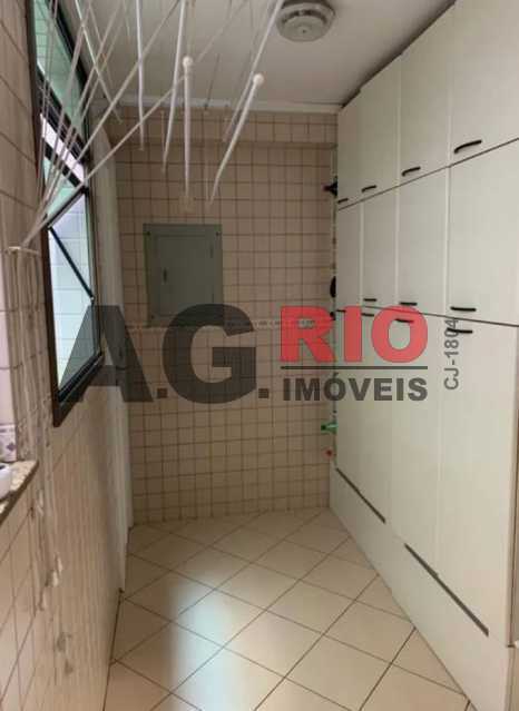Conheça WhatsApp Image 2023-02-15 at 1 do imóvel - Apartamento à venda Rua Evaristo de Morais,Rio de Janeiro,RJ - R$ 735.000 - VVAP30461 - 11 WhatsApp Image 2023-02-15 at 1 - 11