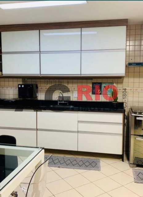 Conheça WhatsApp Image 2023-02-15 at 1 do imóvel - Apartamento à venda Rua Evaristo de Morais,Rio de Janeiro,RJ - R$ 735.000 - VVAP30461 - 10 WhatsApp Image 2023-02-15 at 1 - 10
