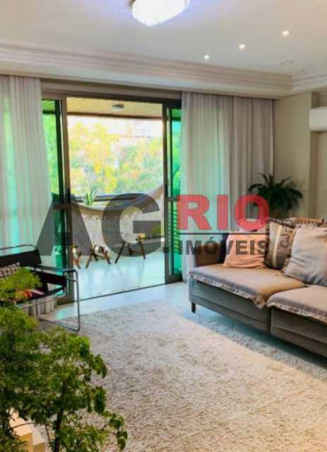 Conheça WhatsApp Image 2023-02-15 at 1 do imóvel - Apartamento à venda Rua Evaristo de Morais,Rio de Janeiro,RJ - R$ 735.000 - VVAP30461 - 4 WhatsApp Image 2023-02-15 at 1 - 4