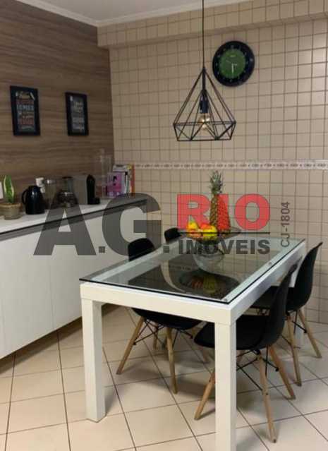 Conheça WhatsApp Image 2023-02-15 at 1 do imóvel - Apartamento à venda Rua Evaristo de Morais,Rio de Janeiro,RJ - R$ 735.000 - VVAP30461 - 8 WhatsApp Image 2023-02-15 at 1 - 8