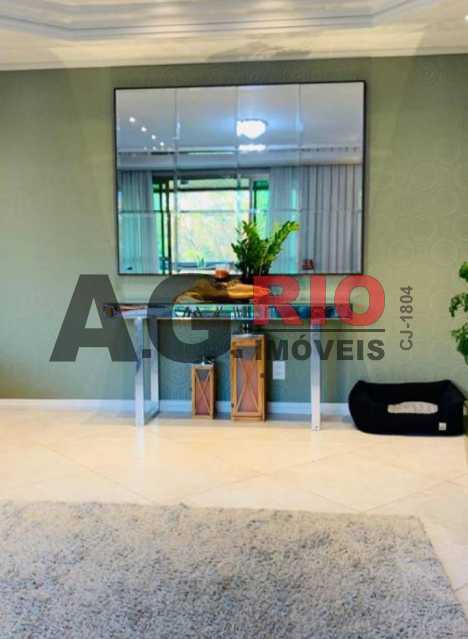 Conheça WhatsApp Image 2023-02-15 at 1 do imóvel - Apartamento à venda Rua Evaristo de Morais,Rio de Janeiro,RJ - R$ 735.000 - VVAP30461 - 7 WhatsApp Image 2023-02-15 at 1 - 7