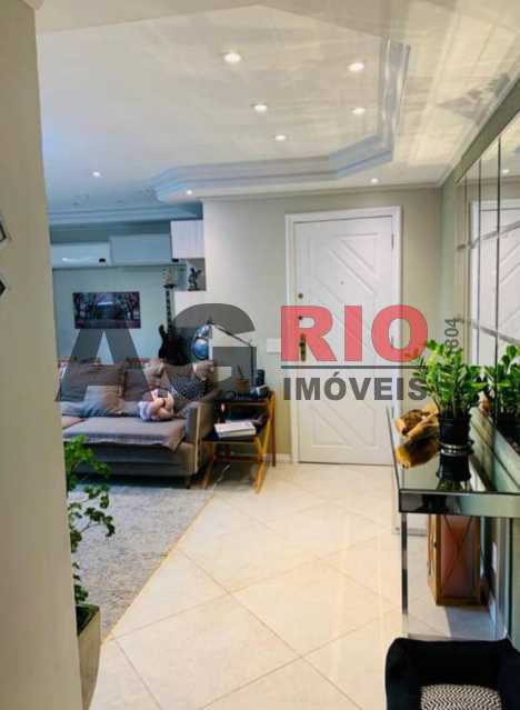 Conheça WhatsApp Image 2023-02-15 at 1 do imóvel - Apartamento à venda Rua Evaristo de Morais,Rio de Janeiro,RJ - R$ 735.000 - VVAP30461 - 5 WhatsApp Image 2023-02-15 at 1 - 5