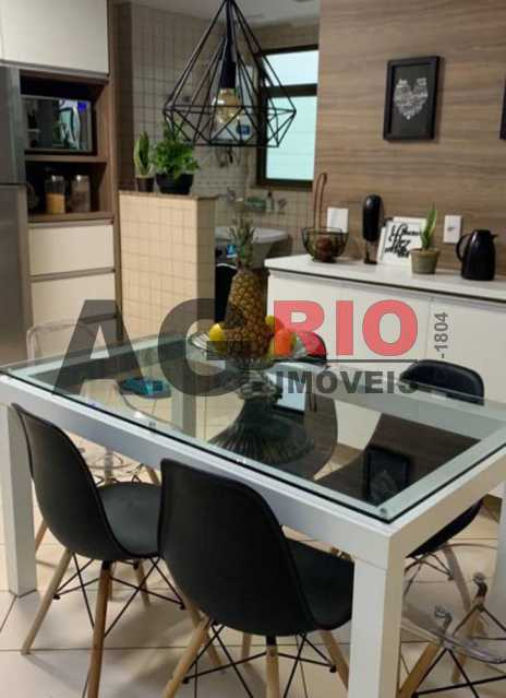 Conheça WhatsApp Image 2023-02-15 at 1 do imóvel - Apartamento à venda Rua Evaristo de Morais,Rio de Janeiro,RJ - R$ 735.000 - VVAP30461 - 9 WhatsApp Image 2023-02-15 at 1 - 9