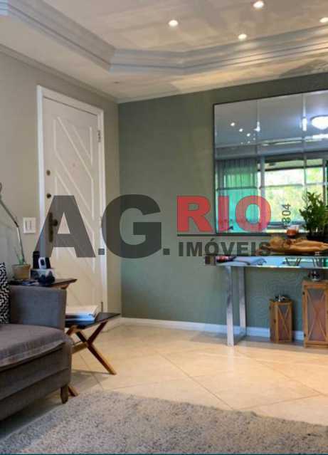 Conheça WhatsApp Image 2023-02-15 at 1 do imóvel - Apartamento à venda Rua Evaristo de Morais,Rio de Janeiro,RJ - R$ 735.000 - VVAP30461 - 6 WhatsApp Image 2023-02-15 at 1 - 6