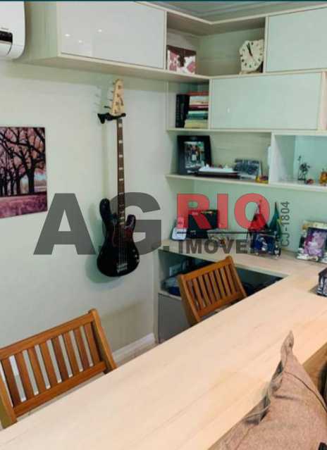 Conheça WhatsApp Image 2023-02-15 at 1 do imóvel - Apartamento à venda Rua Evaristo de Morais,Rio de Janeiro,RJ - R$ 735.000 - VVAP30461 - 12 WhatsApp Image 2023-02-15 at 1 - 12