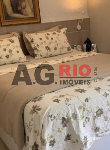 Conheça WhatsApp Image 2023-02-15 at 1 do imóvel - Apartamento à venda Rua Evaristo de Morais,Rio de Janeiro,RJ - R$ 735.000 - VVAP30461 - 13 WhatsApp Image 2023-02-15 at 1 - 13