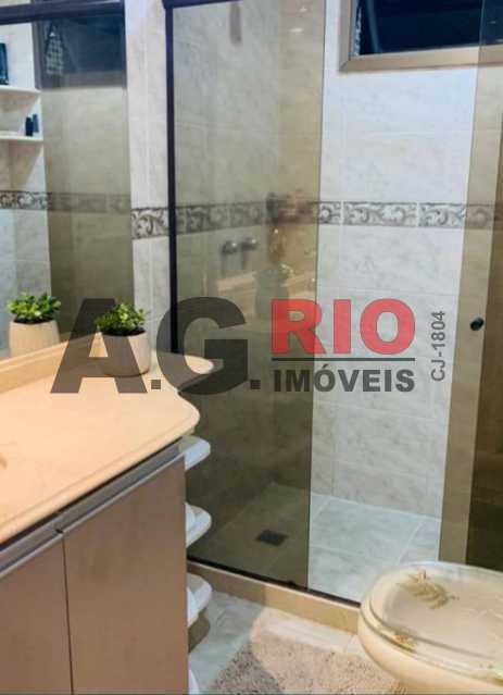Conheça WhatsApp Image 2023-02-15 at 1 do imóvel - Apartamento à venda Rua Evaristo de Morais,Rio de Janeiro,RJ - R$ 735.000 - VVAP30461 - 14 WhatsApp Image 2023-02-15 at 1 - 14