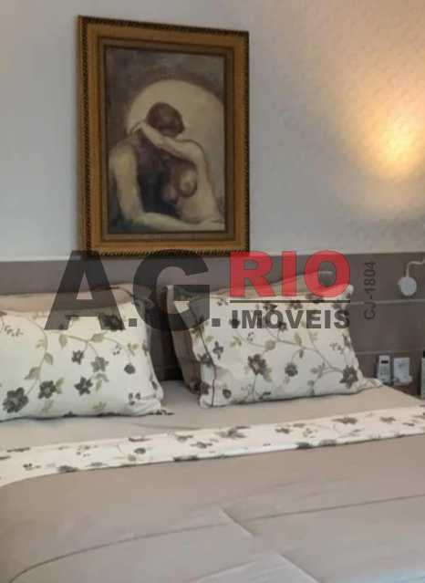Conheça WhatsApp Image 2023-02-15 at 1 do imóvel - Apartamento à venda Rua Evaristo de Morais,Rio de Janeiro,RJ - R$ 735.000 - VVAP30461 - 15 WhatsApp Image 2023-02-15 at 1 - 15