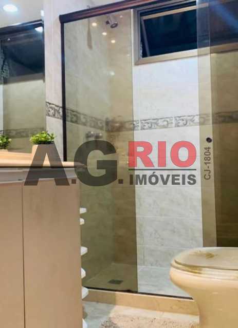 Conheça WhatsApp Image 2023-02-15 at 1 do imóvel - Apartamento à venda Rua Evaristo de Morais,Rio de Janeiro,RJ - R$ 735.000 - VVAP30461 - 16 WhatsApp Image 2023-02-15 at 1 - 16