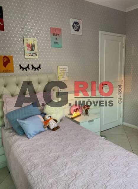 Conheça WhatsApp Image 2023-02-15 at 1 do imóvel - Apartamento à venda Rua Evaristo de Morais,Rio de Janeiro,RJ - R$ 735.000 - VVAP30461 - 17 WhatsApp Image 2023-02-15 at 1 - 17