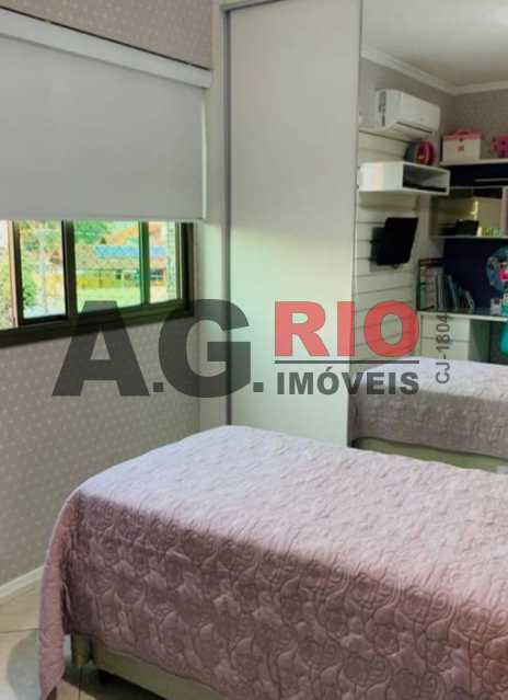 Conheça WhatsApp Image 2023-02-15 at 1 do imóvel - Apartamento à venda Rua Evaristo de Morais,Rio de Janeiro,RJ - R$ 735.000 - VVAP30461 - 18 WhatsApp Image 2023-02-15 at 1 - 18