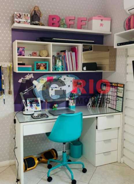 Conheça WhatsApp Image 2023-02-15 at 1 do imóvel - Apartamento à venda Rua Evaristo de Morais,Rio de Janeiro,RJ - R$ 735.000 - VVAP30461 - 19 WhatsApp Image 2023-02-15 at 1 - 19