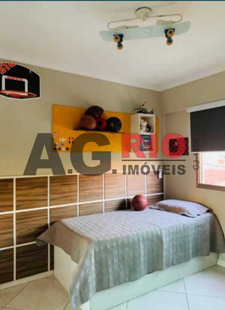Conheça WhatsApp Image 2023-02-15 at 1 do imóvel - Apartamento à venda Rua Evaristo de Morais,Rio de Janeiro,RJ - R$ 735.000 - VVAP30461 - 21 WhatsApp Image 2023-02-15 at 1 - 21