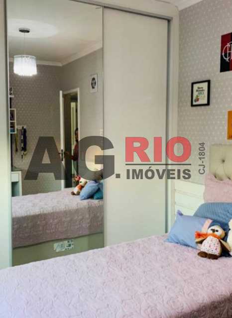 Conheça WhatsApp Image 2023-02-15 at 1 do imóvel - Apartamento à venda Rua Evaristo de Morais,Rio de Janeiro,RJ - R$ 735.000 - VVAP30461 - 20 WhatsApp Image 2023-02-15 at 1 - 20