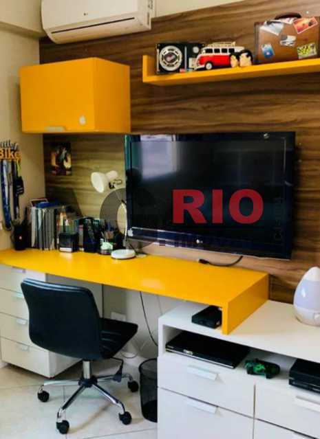 Conheça WhatsApp Image 2023-02-15 at 1 do imóvel - Apartamento à venda Rua Evaristo de Morais,Rio de Janeiro,RJ - R$ 735.000 - VVAP30461 - 22 WhatsApp Image 2023-02-15 at 1 - 22