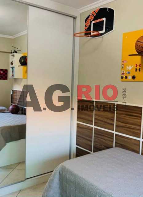 Conheça WhatsApp Image 2023-02-15 at 1 do imóvel - Apartamento à venda Rua Evaristo de Morais,Rio de Janeiro,RJ - R$ 735.000 - VVAP30461 - 23 WhatsApp Image 2023-02-15 at 1 - 23