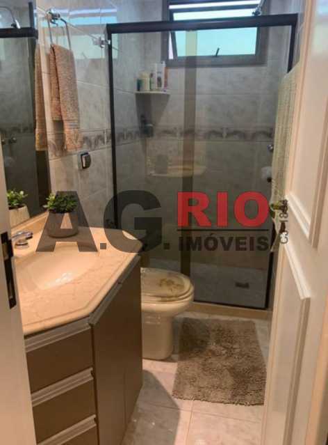 Conheça WhatsApp Image 2023-02-15 at 1 do imóvel - Apartamento à venda Rua Evaristo de Morais,Rio de Janeiro,RJ - R$ 735.000 - VVAP30461 - 25 WhatsApp Image 2023-02-15 at 1 - 25