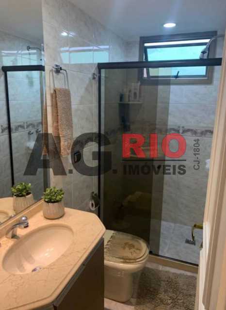 Conheça WhatsApp Image 2023-02-15 at 1 do imóvel - Apartamento à venda Rua Evaristo de Morais,Rio de Janeiro,RJ - R$ 735.000 - VVAP30461 - 26 WhatsApp Image 2023-02-15 at 1 - 26