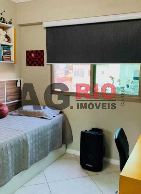 Conheça WhatsApp Image 2023-02-15 at 1 do imóvel - Apartamento à venda Rua Evaristo de Morais,Rio de Janeiro,RJ - R$ 735.000 - VVAP30461 - 24 WhatsApp Image 2023-02-15 at 1 - 24