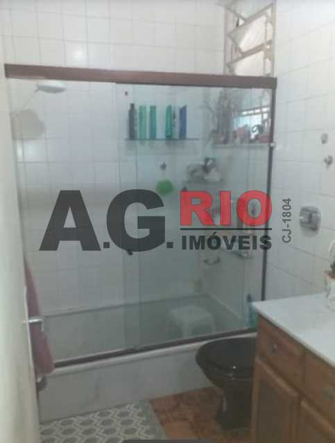 Conheça WhatsApp Image 2023-03-13 at 1 do imóvel - CASA LINEAR - NECESSITA TOTAL MODERNIZAÇÃO - VVCA40075 - 6 WhatsApp Image 2023-03-13 at 1 - 6