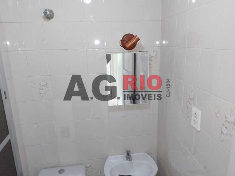 Conheça WhatsApp Image 2023-03-31 at 1 do imóvel - Apartamento 3 quartos à venda Rio de Janeiro,RJ - R$ 170.000 - VVAP30475 - 4 WhatsApp Image 2023-03-31 at 1 - 4