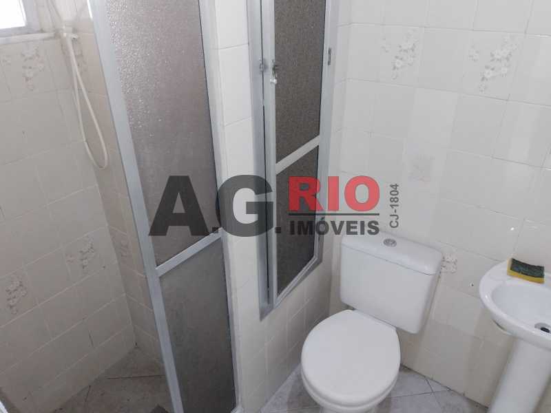 Conheça WhatsApp Image 2023-03-31 at 1 do imóvel - Apartamento 3 quartos à venda Rio de Janeiro,RJ - R$ 170.000 - VVAP30475 - 5 WhatsApp Image 2023-03-31 at 1 - 5