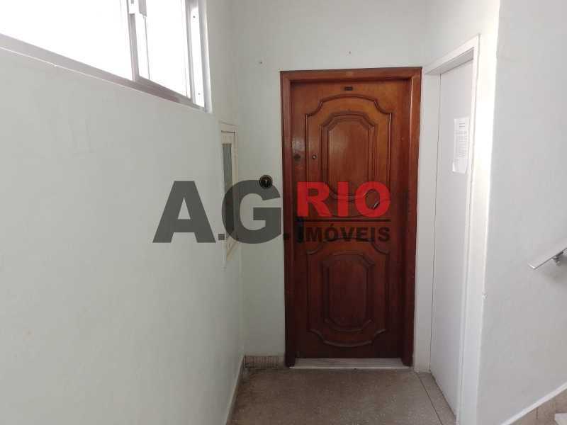 Conheça WhatsApp Image 2023-03-31 at 1 do imóvel - Apartamento 3 quartos à venda Rio de Janeiro,RJ - R$ 170.000 - VVAP30475 - 6 WhatsApp Image 2023-03-31 at 1 - 6